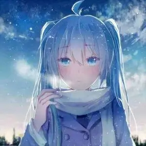 桃花影视用户头像