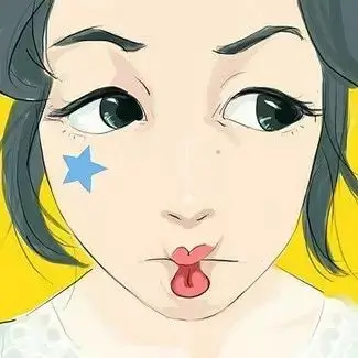 桃花影视用户头像