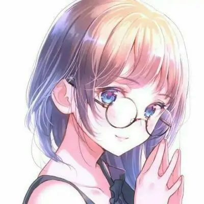 桃花影视用户头像